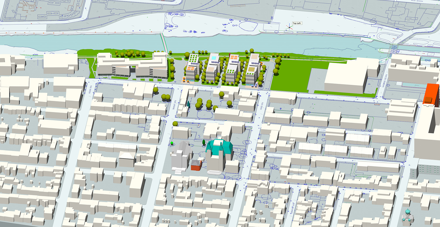 2175 Saint-Patrick  - rev 2017-02 - poursuivre la trame de rue